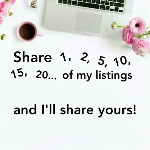 Bowl & Pitcher Set/2, 5.5” T x 8” W, w/floral pattern - Picture 14 of 15